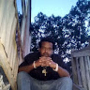 Meet your Posher, Jerome